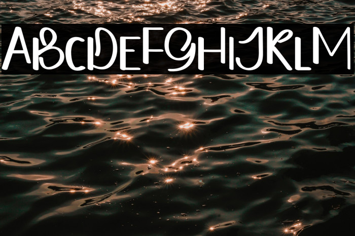 FRESH FOOD Example 3