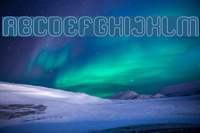 FRIENDLY ROBOT-Hollow Example 2