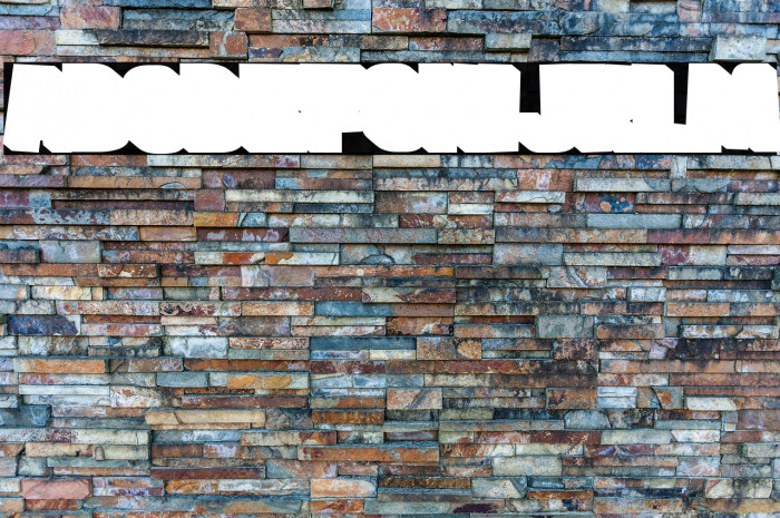 FROS BOLD Shadow Example 1