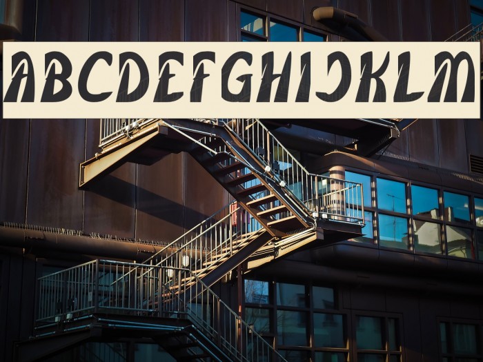 FROZEN ICE-Inverse Example 1