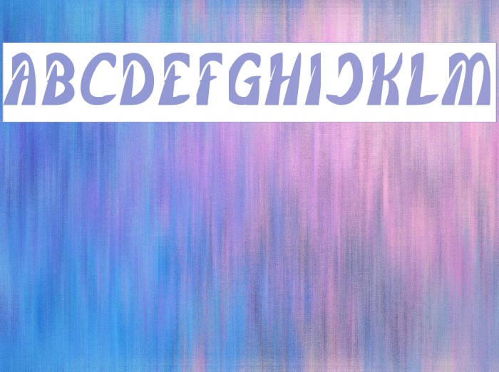 FROZEN ICE-Inverse Example 2