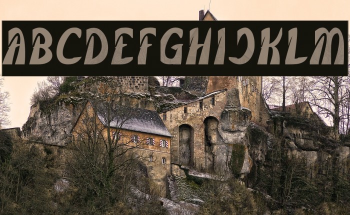 FROZEN ICE-Inverse Example 3