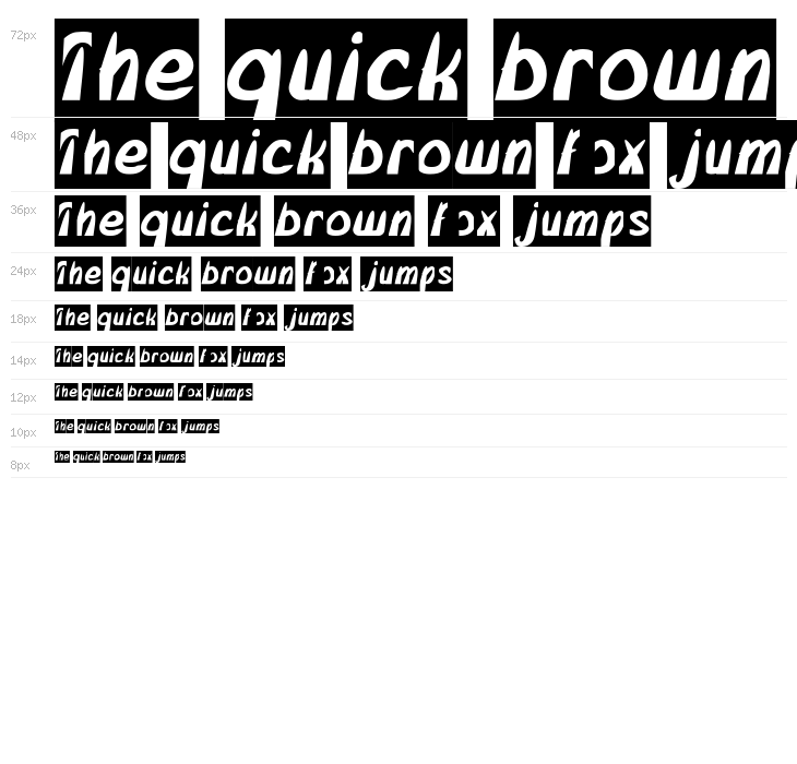 FROZEN ICE-Inverse Waterfall