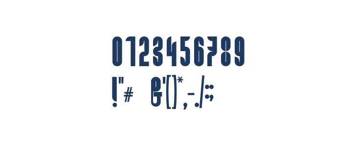 FRRamaNous Other Characters