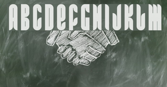 FRRamaNous Example 2