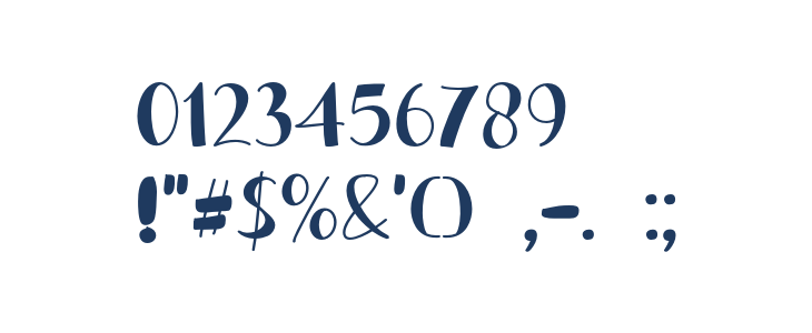 FRUIT BANANA Other Characters