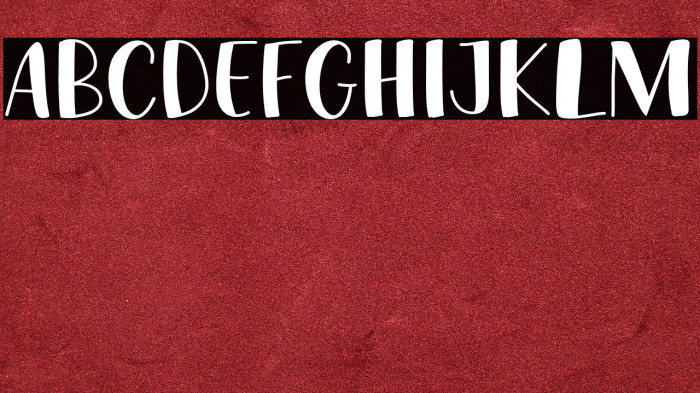 FRUIT BANANA Example 1