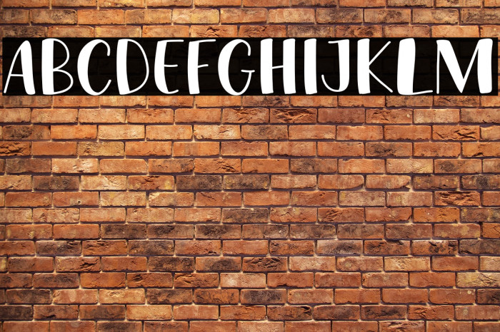 FRUIT BANANA Example 2