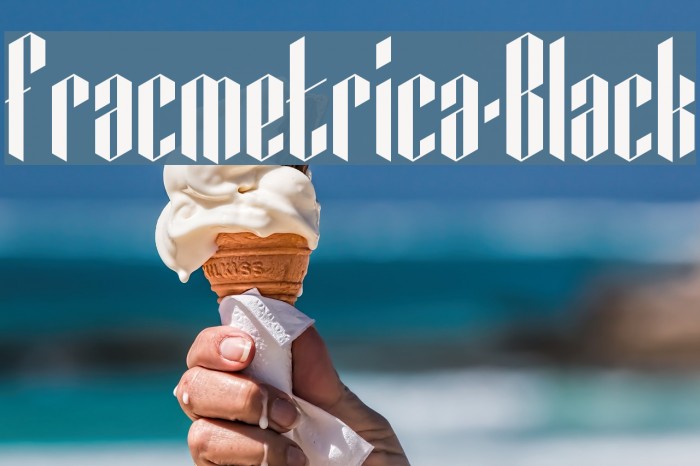 Fracmetrica-Black Example 3