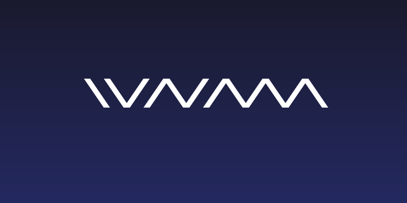 FractionsFat Social Header