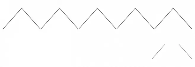 FractionsThin Font OTHER CHARS