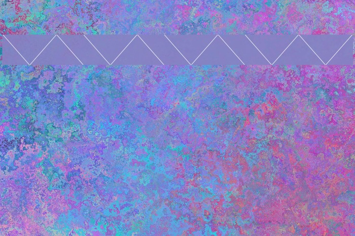 FractionsThin Example 1