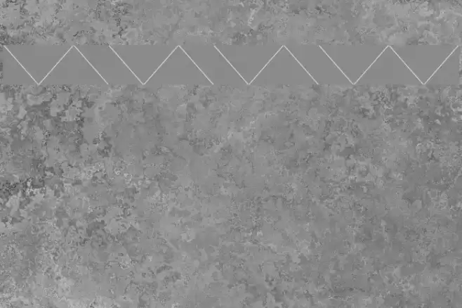 FractionsThin Font examples