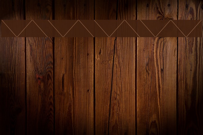 FractionsThin Example 2