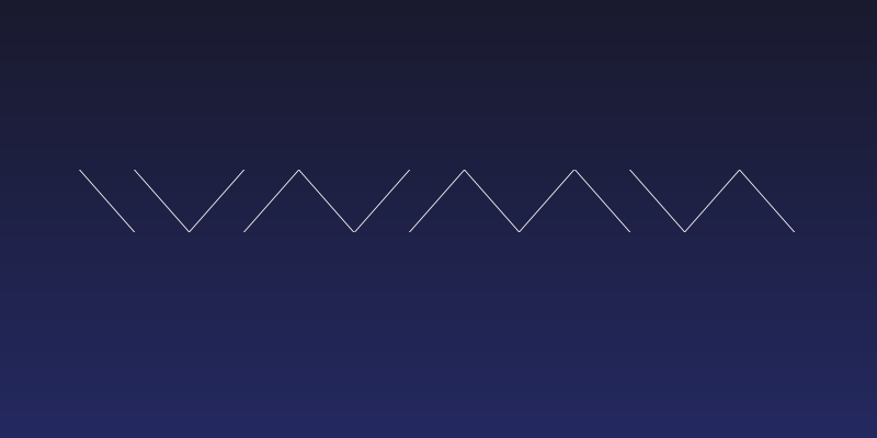 FractionsThin Social Header