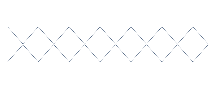 FractionsThin Lowercase