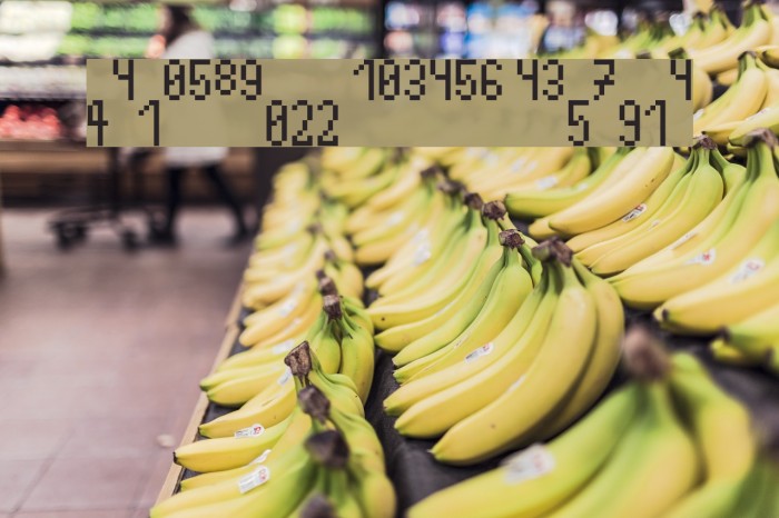 Fractionss AZERTY Regular Example 3