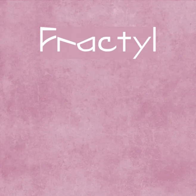 Fractyl Example 1