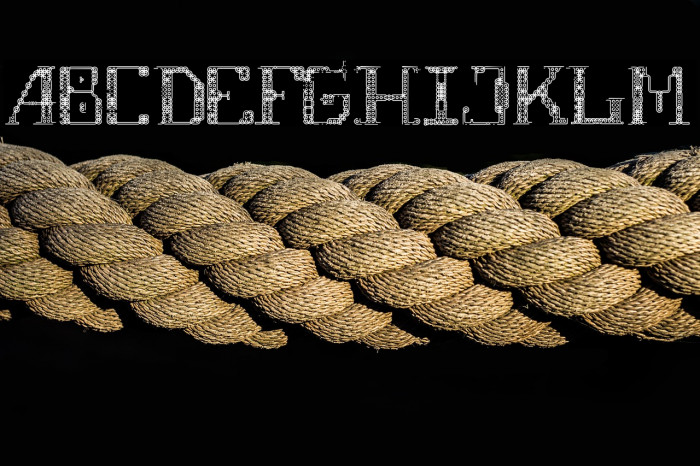 Fragile-Regular Example 1