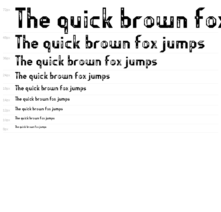 FragileBombersAttack-Regular Waterfall