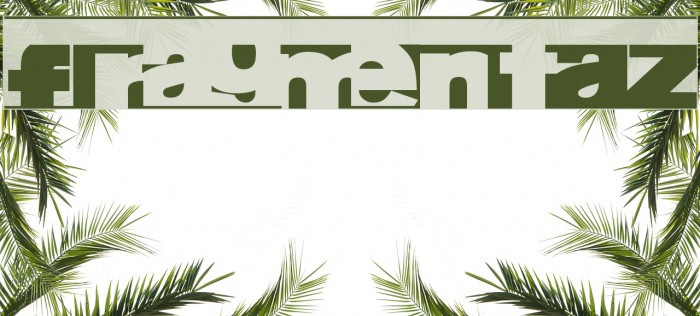 FragmentAZ Example 2