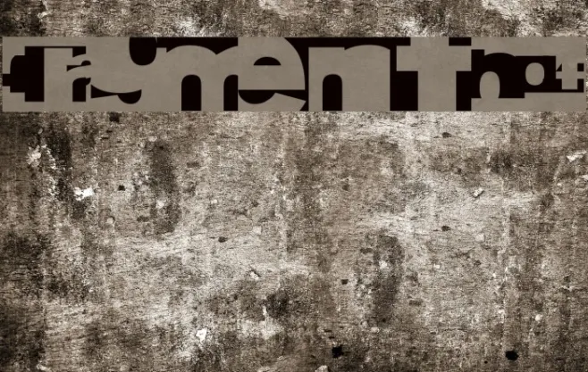FragmentBO4 Example 2