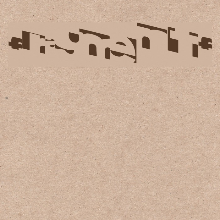 FragmentF Font examples