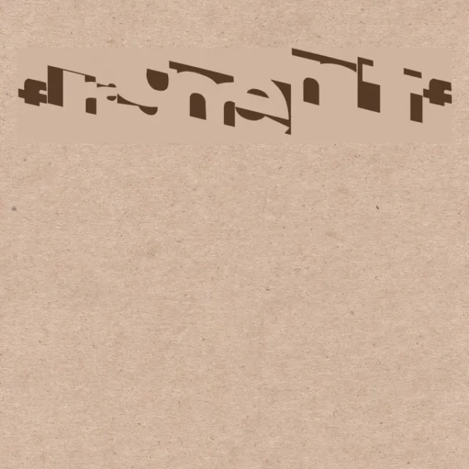 FragmentF Example 2