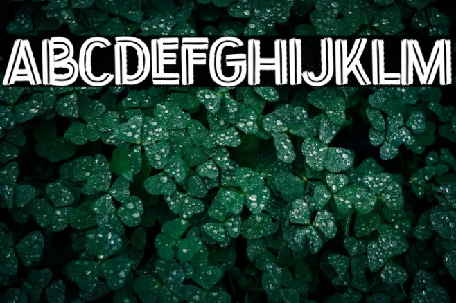 Fragmented Example 3