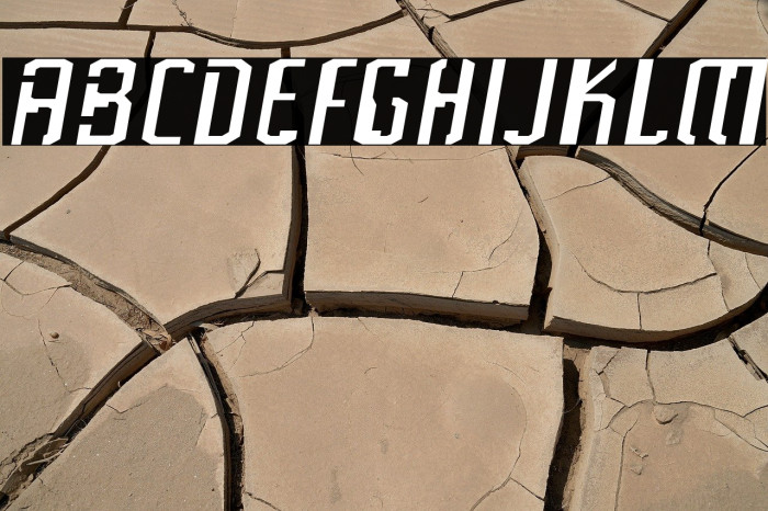 Frak-Regular Example 2