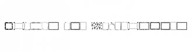 Frames and Backgrounds  baixar fontes gratis