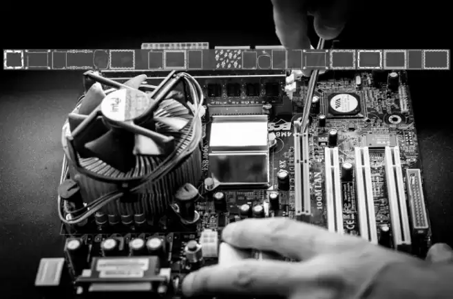 Frames and Backgrounds Font examples