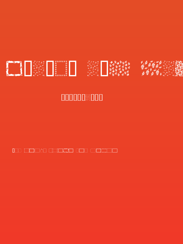 Frames and Backgrounds Poster