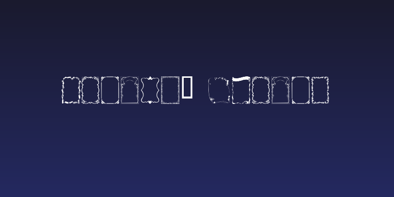 Frames1 Normal Social Header