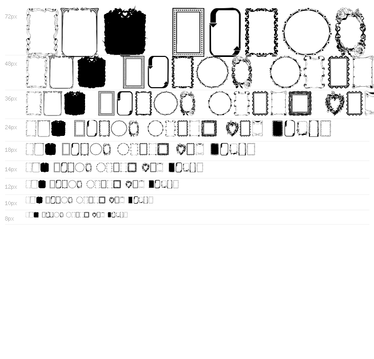 Frames1 Normal Waterfall