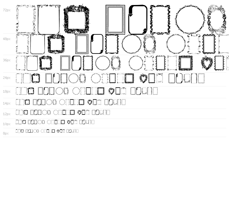 Frames1a Normal Waterfall