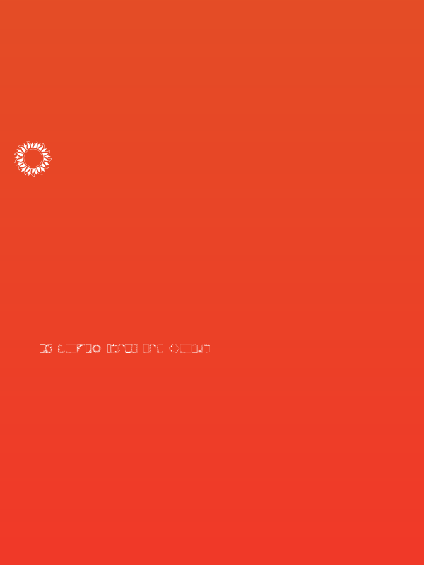 FramesAndBordersIII Poster