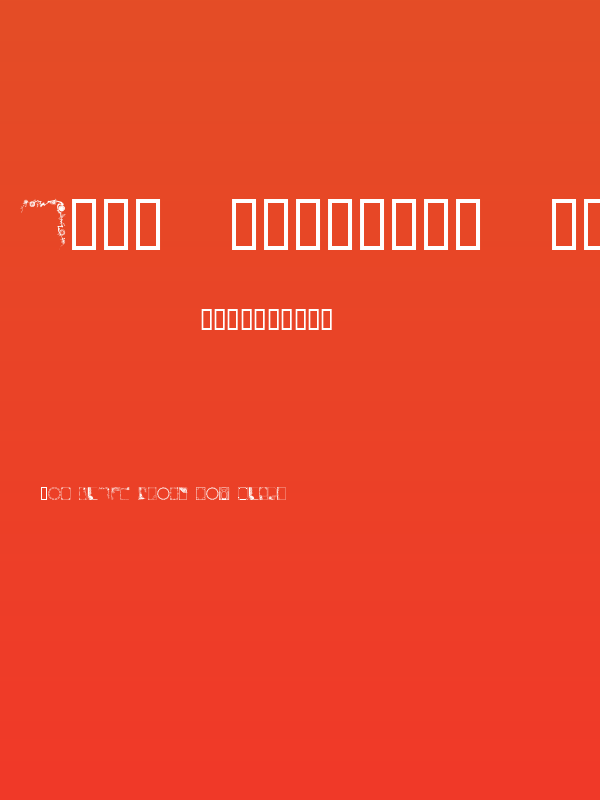 FramesAndBordersII Poster