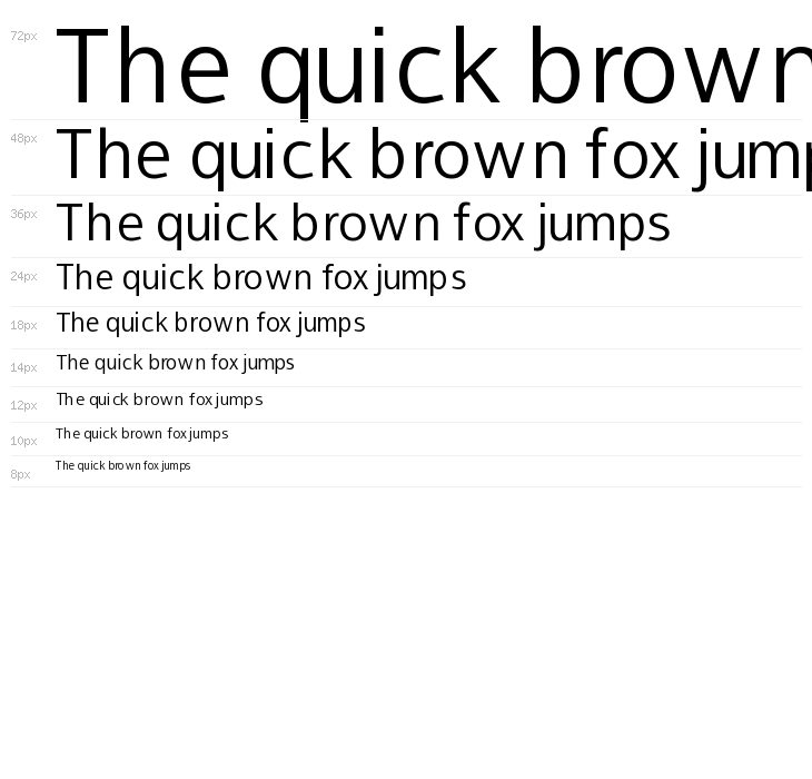 FranKleinBook Waterfall