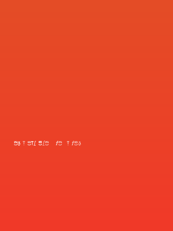 FranKleinFaces Poster