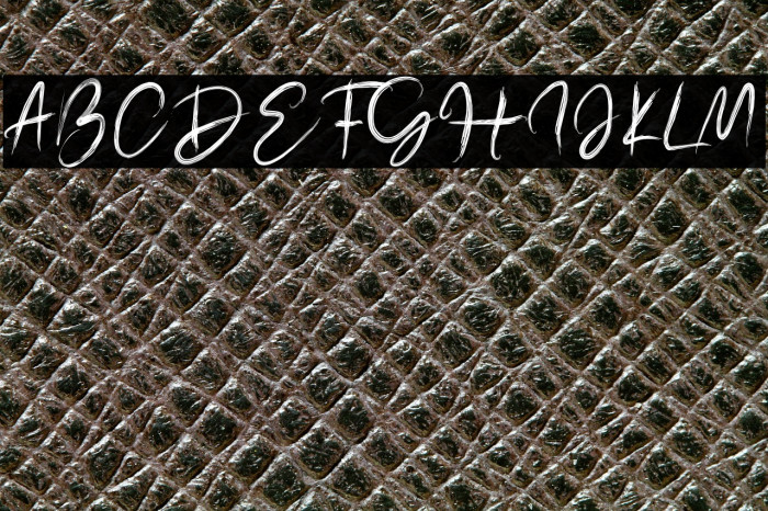 France Juice  Example 1