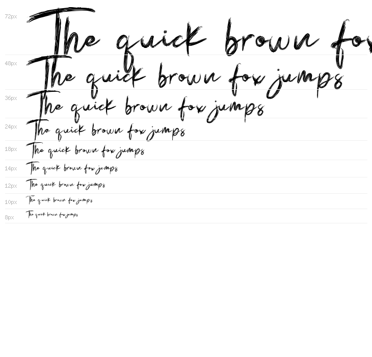 France Juice  Waterfall