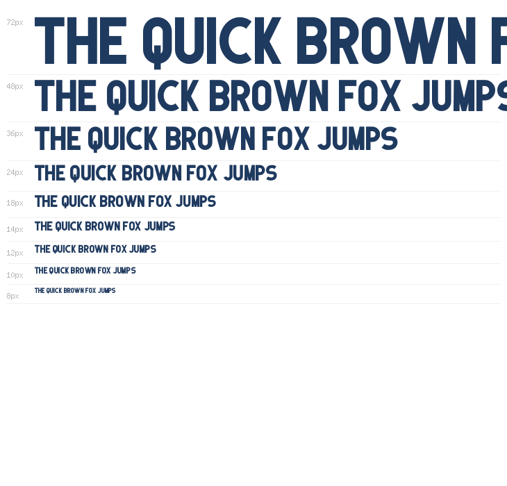 Francisco PERSONAL USE ONLY! Waterfall