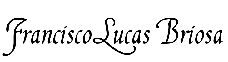 Download Calligraphic Fonts Download For Free Ffonts Net Page 5 SVG Cut Files