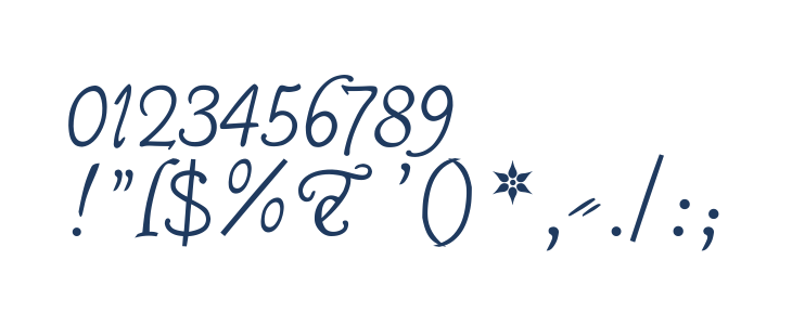 FranciscoLucas Briosa Other Characters