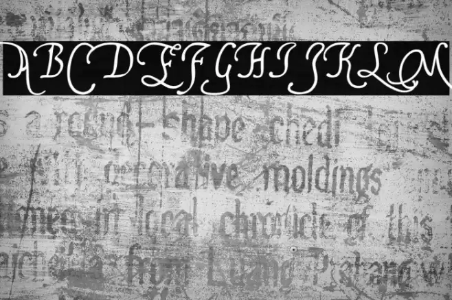 FranciscoLucas Briosa Font examples