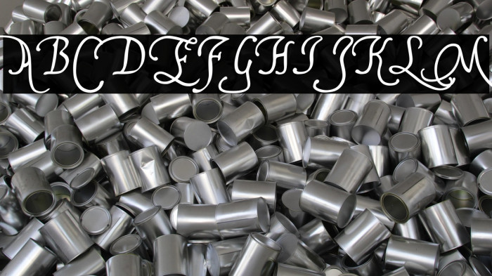 FranciscoLucas Briosa Example 3