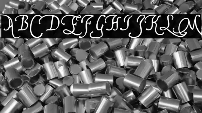 FranciscoLucas Briosa Font examples