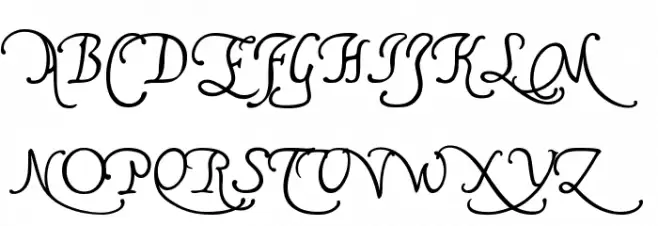 FranciscoLucas Briosa Font Litere mari