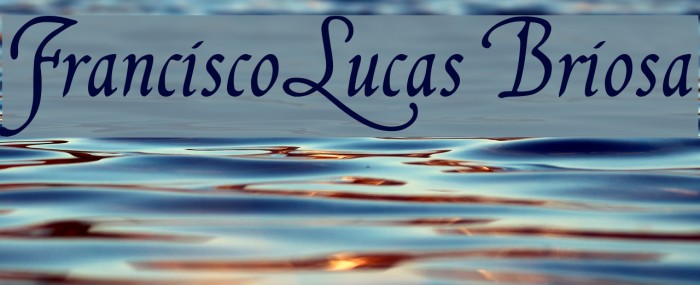 FranciscoLucas Briosa Font examples